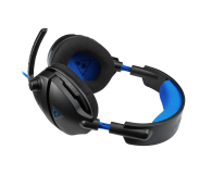 TURTLE BEACH PS4/5 STEALTH 300P - 526735 - zdjęcie 7